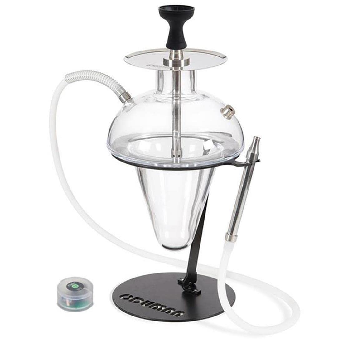 シーシャセット　オデュマン 楽天市場】【正規代理店】ODUMAN オデュマン シーシャ 6点/8点